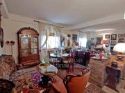 Appartamento in vendita a Catania CT