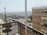 Appartamento in vendita a Catania CT