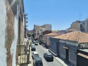 Casa indipendente in vendita a Catania CT
