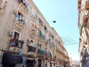 Appartamento in vendita a Catania CT