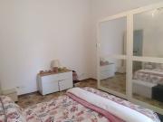 Appartamento in vendita a Catania CT