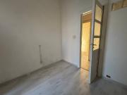 Appartamento in vendita a Catania CT