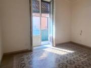 Appartamento in vendita a Catania CT
