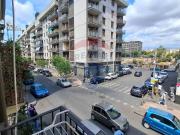 Appartamento in vendita a Catania CT
