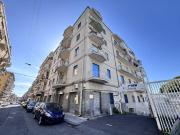 Appartamento in vendita a Catania CT