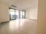Appartamento in vendita a Catania CT