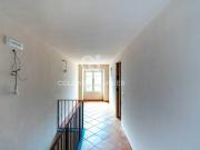 Appartamento in vendita a Catania CT