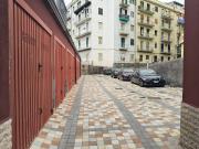 Appartamento in vendita a Catania CT