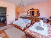 Appartamento in vendita a Catania CT