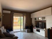 Appartamento in vendita a Catania CT Appartamento in vendita a Catania CT