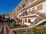 Appartamento in vendita a Catania CT