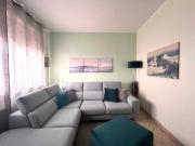 Appartamento in vendita a Catania CT