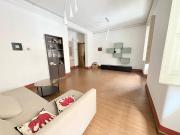 Appartamento in vendita a Catania CT