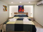 Appartamento in vendita a Catania CT