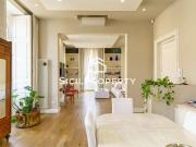 Appartamento in vendita a Catania CT