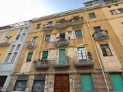 Appartamento in vendita a Catania CT