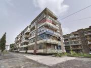 Appartamento in vendita a Catania CT