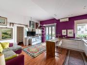 Appartamento in vendita a Catania CT