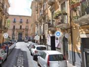 Appartamento in vendita a Catania CT