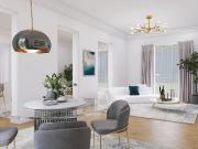 Appartamento in vendita a Catania CT