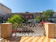 Appartamento in vendita a Catania, Ferrarotto Acquedotto...