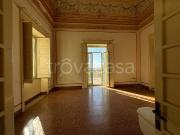 Appartamento in vendita a Catania, Gioeni