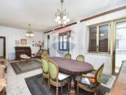 Appartamento in vendita a Catania, Gioieni