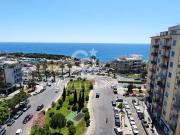 Appartamento in vendita a Catania,...