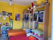 Appartamento in vendita a Catania, San Giorgio