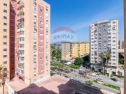 Appartamento in vendita a Catania, Librino