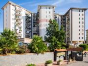 Appartamento in vendita a Catania, Librino