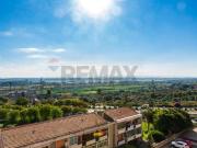 Appartamento in vendita a Catania, Librino