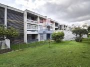 Appartamento in vendita a Catania, Librino