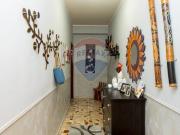 Appartamento in vendita a Catania, Librino