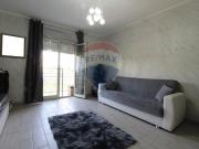 Appartamento in vendita a Catania, Librino