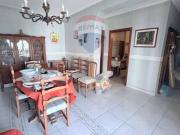 Appartamento in vendita a Catania, Librino