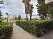 Appartamento in vendita a Catania, Librino