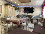 Appartamento in vendita a Catania, Librino