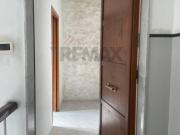 Appartamento in vendita a Catania, Nesima