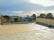 Appartamento in vendita a Catania, Nuovalucello