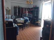 Appartamento in vendita a Catania, Ognina