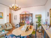 Appartamento in vendita a Catania, Ognina