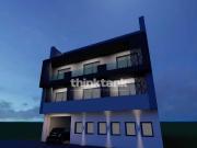 Appartamento in vendita a Catania, Ognina,Picanello,Ulisse