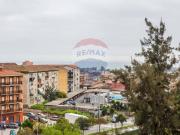 Appartamento in vendita a Catania, Piazza Palestro