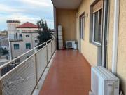 Appartamento in vendita a Catania piazza Vincenzo Lanza,...