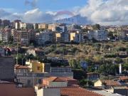 Appartamento in vendita a Catania, Picanello