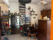 Appartamento in vendita a Catania, Picanello