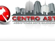 Appartamento in vendita a Catania, Picanello