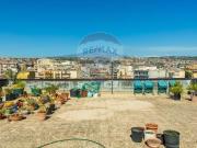 Appartamento in vendita a Catania, Picanello