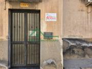 Appartamento in vendita a Catania, Risorgimento Viale...